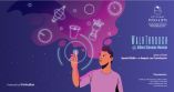 WalkThrough:  &Mu;&iota;&alpha; &delta;&iota;&alpha;&delta;&rho;&alpha;&sigma;&tau;&iota;&kappa;ή &epsilon;&iota;&kappa;&omicron;&nu;&iota;&kappa;ή &pi;&epsilon;&rho;&iota;ή&gamma;&eta;&sigma;&eta; &sigma;&tau;&eta;&nu; Έ&kappa;&theta;&epsilon;&sigma;&eta; &laquo;&Alpha;&rho;&chi;&alpha;ί&alpha; &Epsilon;&lambda;&lambda;ά&delta;&alpha; &ndash; &Omicron;&iota; A&pi;&alpha;&rho;&chi;έ&sigmaf; &tau;&omega;&nu; T&epsilon;&chi;&nu;&omicron;&lambda;&omicron;&gamma;&iota;ώ&nu;&raquo; &tau;&omicron;&upsilon; &Mu;&omicron;&upsilon;&sigma;&epsilon;ί&omicron;&upsilon; &Kappa;&omicron;&tau;&sigma;&alpha;&nu;ά!