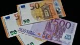 &Epsilon;&nu;ί&sigma;&chi;&upsilon;&sigma;&eta; &tau;&eta;&sigmaf; &pi;&alpha;&rho;&alpha;&gamma;&omega;&gamma;ή&sigmaf; &beta;&iota;&omicron;&lambda;&omicron;&gamma;&iota;&kappa;ώ&nu; &pi;&rho;&omicron;ϊό&nu;&tau;&omega;&nu; &mu;&epsilon; 490 &epsilon;&kappa;&alpha;&tau;. &epsilon;&upsilon;&rho;ώ