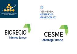 &Eta; &Pi;&Kappa;&Mu; &pi;&rho;&omega;&tau;&omicron;&pi;&omicron;&rho;&epsilon;ί &sigma;&tau;&omicron; &sigma;&chi;&epsilon;&delta;&iota;&alpha;&sigma;&mu;ό  &gamma;&iota;&alpha; &tau;&eta;&nu; &pi;&rho;&omicron;ώ&theta;&eta;&sigma;&eta; &tau;&eta;&sigmaf; &beta;&iota;&omicron;&omicron;&iota;&kappa;&omicron;&nu;&omicron;&mu;ί&alpha;&sigmaf;