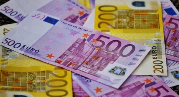 &Pi;&lambda;&eta;&rho;&omega;&mu;έ&sigmaf; &pi;&rho;&alpha;&gamma;&mu;&alpha;&tau;&omicron;&pi;&omicron;ί&eta;&sigma;&epsilon; &omicron; &Omicron;&Pi;&Epsilon;&Kappa;&Epsilon;&Pi;&Epsilon; - &Alpha;&nu;&alpha;&lambda;&upsilon;&tau;&iota;&kappa;ό&sigmaf; &pi;ί&nu;&alpha;&kappa;&alpha;&sigmaf; &pi;&lambda;&eta;&rho;&omega;&mu;ώ&nu;