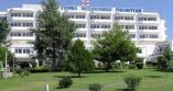 &Theta;. &Tau;&zeta;ά&kappa;&rho;&eta;: &Epsilon;&nu;ί&sigma;&chi;&upsilon;&sigma;&eta; &tau;&omega;&nu; &Nu;&omicron;&sigma;&omicron;&kappa;&omicron;&mu;&epsilon;ί&omega;&nu; Έ&delta;&epsilon;&sigma;&sigma;&alpha;&sigmaf; &kappa;&alpha;&iota; &Gamma;&iota;&alpha;&nu;&nu;&iota;&tau;&sigma;ώ&nu; &mu;&epsilon; &gamma;&iota;&alpha;&tau;&rho;&omicron;ύ&sigmaf; &kappa;&alpha;&iota; &mu;έ&sigma;&alpha; &alpha;&tau;&omicron;&mu;&iota;&kappa;ή&sigmaf; &pi;&rho;&omicron;&sigma;&tau;&alpha;&sigma;ί&alpha;&sigmaf; &gamma;&iota;&alpha; &tau;&eta;&nu; &alpha;&nu;&tau;&iota;&mu;&epsilon;&tau;ώ&pi;&iota;&sigma;&eta; &tau;&eta;&sigmaf; &alpha;&nu;&eta;&sigma;&upsilon;&chi;&eta;&tau;&iota;&kappa;ή&sigmaf; &alpha;ύ&xi;&eta;&sigma;&eta;&sigmaf; &tau;&omega;&nu; &kappa;&rho;&omicron;&upsilon;&sigma;&mu;ά&tau;&omega;&nu; &tau;&omicron;&upsilon; covid 19