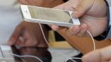 H &epsilon;&phi;&alpha;&rho;&mu;&omicron;&gamma;ή i-&Alpha;GRIC &tau;&omicron;&upsilon; &Upsilon;&Pi;&Alpha;&Alpha;&Tau; &mu;&epsilon; &tau;&eta;&nu; &omicron;&pi;&omicron;ί&alpha; &omicron; &pi;&alpha;&rho;&alpha;&gamma;&omega;&gamma;ό&sigmaf; &epsilon;&nu;&eta;&mu;&epsilon;&rho;ώ&nu;&epsilon;&tau;&alpha;&iota; ά&mu;&epsilon;&sigma;&alpha; &gamma;&iota;&alpha; &pi;&lambda;&eta;&rho;&omega;&mu;έ&sigmaf; &Epsilon;&Lambda;&Gamma;&Alpha;, &Omicron;&Pi;&Epsilon;&Kappa;&Epsilon;&Pi;&Epsilon;, &Pi;&rho;&omicron;&gamma;&rho;ά&mu;&mu;&alpha;&tau;&alpha;
