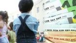 &Omicron;&Lambda;&Omicron;&Kappa;&Lambda;&Eta;&Rho;&Omega;&Nu;&Epsilon;&Tau;&Alpha;&Iota; &Omicron; &Kappa;&Upsilon;&Kappa;&Lambda;&Omicron;&Sigma; &Alpha;&Iota;&Tau;&Eta;&Sigma;&Epsilon;&Omega;&Nu; &Alpha;21 &Gamma;&Iota;&Alpha; &Tau;&Eta;&Nu; &Delta; &Delta;&Omicron;&Sigma;&Eta; &Tau;&Omicron;&Upsilon; &Epsilon;&Pi;&Iota;&Delta;&Omicron;&Mu;&Alpha;&Tau;&Omicron;&Sigma; &Pi;&Alpha;&Iota;&Delta;&Iota;&Omicron;&Upsilon;