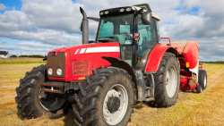 &Delta;&iota;&epsilon;&upsilon;&kappa;&rho;&iota;&nu;ή&sigma;&epsilon;&iota;&sigmaf; &gamma;&iota;&alpha; &tau;&iota;&sigmaf; &delta;&iota;&omicron;&rho;&theta;ώ&sigma;&epsilon;&iota;&sigmaf; &sigma;&tau;&eta;&nu; &Epsilon;&nu;&iota;&alpha;ί&alpha; &Alpha;ί&tau;&eta;&sigma;&eta; &Epsilon;&nu;ί&sigma;&chi;&upsilon;&sigma;&eta;&sigmaf; 2023