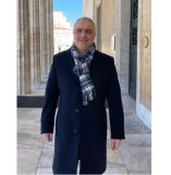 &Nu;&alpha; &epsilon;&xi;&epsilon;&tau;&alpha;&sigma;&tau;&epsilon;ί &eta; &delta;&iota;&alpha;&gamma;&rho;&alpha;&phi;ή &tau;&omega;&nu; &tau;&epsilon;&lambda;ώ&nu; &kappa;&upsilon;&kappa;&lambda;&omicron;&phi;&omicron;&rho;ί&alpha;&sigmaf; &pi;&omicron;&upsilon; &kappa;&alpha;&lambda;&omicron;ύ&nu;&tau;&alpha;&iota; &nu;&alpha; &pi;&lambda;&eta;&rho;ώ&sigma;&omicron;&upsilon;&nu; &alpha;&nu;&alpha;&delta;&rho;&omicron;&mu;&iota;&kappa;ά &omicron;&iota; &kappa;ά&tau;&omicron;&chi;&omicron;&iota; &alpha;&nu;&alpha;&pi;&eta;&rho;&iota;&kappa;ώ&nu; &alpha;&upsilon;&tau;&omicron;&kappa;&iota;&nu;ή&tau;&omega;&nu; ά&nu;&omega; &tau;&omega;&nu; 1600 &kappa;&upsilon;&beta;&iota;&kappa;ώ&nu; &zeta;&eta;&tau;ά&epsilon;&iota; &omicron; &Lambda;. &Tau;&sigma;&alpha;&beta;&delta;&alpha;&rho;ί&delta;&eta;&sigmaf;
