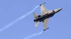 &Mu;&alpha;&chi;&eta;&tau;&iota;&kappa;ό &alpha;&epsilon;&rho;&omicron;&sigma;&kappa;ά&phi;&omicron;&sigmaf; &sigma;&upsilon;&nu;&epsilon;&tau;&rho;ί&beta;&eta; &nu;ό&tau;&iota;&alpha; &tau;&eta;&sigmaf; &Chi;&alpha;&lambda;&kappa;&iota;&delta;&iota;&kappa;ή&sigmaf; - &Sigma;ώ&omicron;&sigmaf; &omicron; &pi;&iota;&lambda;ό&tau;&omicron;&sigmaf;