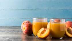 &Sigma;&tau;. &Alpha;&rho;&alpha;&chi;&omega;&beta;ί&tau;&eta;&sigmaf; &gamma;&iota;&alpha; &Sigma;&upsilon;&nu;&delta;&epsilon;&delta;&epsilon;&mu;έ&nu;&epsilon;&sigmaf; &Epsilon;&nu;&iota;&sigma;&chi;ύ&sigma;&epsilon;&iota;&sigmaf;: &Omicron;&iota; &sigma;&upsilon;&nu;&epsilon;&chi;&epsilon;ί&sigmaf; &pi;&alpha;&lambda;&iota;&nu;&omega;&delta;ί&epsilon;&sigmaf; &tau;&omicron;&upsilon; &Upsilon;&pi;&Alpha;&Alpha;&Tau; &tau;&rho;&alpha;&nu;ή &alpha;&pi;ό&delta;&epsilon;&iota;&xi;&eta; &tau;&eta;&sigmaf; &pi;&alpha;&nu;&tau;&epsilon;&lambda;&omicron;ύ&sigmaf; έ&lambda;&lambda;&epsilon;&iota;&psi;&eta;&sigmaf; &sigma;&tau;&rho;&alpha;&tau;&eta;&gamma;&iota;&kappa;ή&sigmaf;