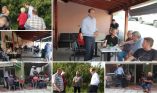 &Alpha;&Pi;. &Beta;&Epsilon;&Sigma;&Upsilon;&Rho;&Omicron;&Pi;&Omicron;&Upsilon;&Lambda;&Omicron;&Sigma;: "&Eta; &Nu;έ&alpha; &Delta;&eta;&mu;&omicron;&kappa;&rho;&alpha;&tau;ί&alpha; έ&rho;&chi;&epsilon;&tau;&alpha;&iota; &gamma;&iota;&alpha; &nu;&alpha; &alpha;&pi;&omicron;&kappa;&alpha;&tau;&alpha;&sigma;&tau;ή&sigma;&epsilon;&iota; &tau;&omicron; &alpha;ί&sigma;&theta;&eta;&mu;&alpha; &alpha;&sigma;&phi;ά&lambda;&epsilon;&iota;&alpha;&sigmaf; &tau;&omicron;&upsilon; &pi;&omicron;&lambda;ί&tau;&eta;"