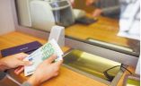 Deadline &delta;ύ&omicron; &eta;&mu;&epsilon;&rho;ώ&nu; &gamma;&iota;&alpha; &tau;&iota;&sigmaf; &epsilon;&iota;&sigma;&phi;&omicron;&rho;έ&sigmaf; &tau;&omicron;&upsilon; &Mu;&alpha;&rho;&tau;ί&omicron;&upsilon;