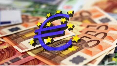 &Eta; E&upsilon;&rho;&omega;&pi;&alpha;ϊ&kappa;ή &Epsilon;&pi;&iota;&tau;&rho;&omicron;&pi;ή &delta;&iota;&epsilon;&upsilon;&kappa;&rho;&iota;&nu;ί&zeta;&epsilon;&iota; &tau;&eta; &sigma;&tau;ή&rho;&iota;&xi;&eta; &tau;&omega;&nu; &alpha;&gamma;&rho;&omicron;&tau;ώ&nu; &sigma;&epsilon; &pi;&epsilon;&rho;ί&pi;&tau;&omega;&sigma;&eta; έ&kappa;&tau;&alpha;&kappa;&tau;&omega;&nu; &kappa;&alpha;&iota;&rho;&iota;&kappa;ώ&nu; &phi;&alpha;&iota;&nu;&omicron;&mu;έ&nu;&omega;&nu;