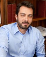 &Mu;ή&nu;&upsilon;&mu;&alpha; &tau;&omicron;&upsilon; &Tau;ά&sigma;&omicron;&upsilon; &Mu;&pi;&alpha;&rho;&tau;&zeta;ώ&kappa;&alpha; &gamma;&iota;&alpha; &tau;&eta;&nu; 45&eta; &epsilon;&pi;έ&tau;&epsilon;&iota;&omicron; &alpha;&pi;ό &tau;&eta;&nu; &epsilon;&xi;έ&gamma;&epsilon;&rho;&sigma;&eta; &tau;&omicron;&upsilon; &Pi;&omicron;&lambda;&upsilon;&tau;&epsilon;&chi;&nu;&epsilon;ί&omicron;&upsilon;