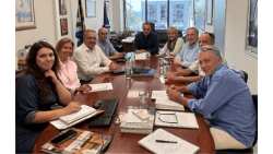 &Sigma;&upsilon;&nu;ά&nu;&tau;&eta;&sigma;&eta; &Sigma;&Epsilon;&Beta;&Epsilon; &mu;&epsilon; &Pi;&epsilon;&rho;. &Delta;&iota;&epsilon;ύ&theta;&upsilon;&nu;&sigma;&eta; &Epsilon;&kappa;&pi;&alpha;ί&delta;&epsilon;&upsilon;&sigma;&eta;&sigmaf; &mu;&epsilon; &theta;έ&mu;&alpha; &tau;&omicron; &kappa;&alpha;&iota;&nu;&omicron;&tau;ό&mu;&omicron; &epsilon;&kappa;&pi;&alpha;&iota;&delta;&epsilon;&upsilon;&tau;&iota;&kappa;ό &pi;&rho;ό&gamma;&rho;&alpha;&mu;&mu;&alpha; &pi;&omicron;&upsilon; &theta;&alpha; &epsilon;&phi;&alpha;&rho;&mu;&omicron;&sigma;&tau;&epsilon;ί &sigma;&tau;&alpha; &Epsilon;&Pi;&Alpha;. &Lambda; &Kappa;&epsilon;&nu;&tau;&rho;&iota;&kappa;ή&sigmaf; &Mu;&alpha;&kappa;&epsilon;&delta;&omicron;&nu;ί&alpha;&sigmaf;