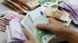 &Kappa;&omicron;&iota;&nu;&omega;&nu;&iota;&kappa;ό &Mu;έ&rho;&iota;&sigma;&mu;&alpha;: &Tau;&iota; &laquo;&alpha;&nu;&alpha;&kappa;&omicron;ί&nu;&omega;&sigma;&epsilon;&raquo; &eta; &kappa;&upsilon;&beta;έ&rho;&nu;&eta;&sigma;&eta; &kappa;&alpha;&iota; &pi;&omicron;&iota;&omicron;&iota; &theta;&alpha; &tau;&omicron; &pi;ά&rho;&omicron;&upsilon;&nu;