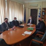 &Epsilon;&nu;&iota;&alpha;ί&alpha; &kappa;&alpha;&iota; &iota;&sigma;&chi;&upsilon;&rho;ή &epsilon;&kappa;&pi;&rho;&omicron;&sigma;ώ&pi;&eta;&sigma;&eta; &tau;&omega;&nu; &alpha;&gamma;&rho;&omicron;&tau;ώ&nu; &mu;&epsilon;&tau;ά &alpha;&pi;ό &pi;&alpha;&rho;έ&mu;&beta;&alpha;&sigma;&eta; &Lambda;&iota;&beta;&alpha;&nu;&omicron;ύ - &Alpha;&pi;&omicron;&kappa;&tau;&omicron;ύ&nu; &theta;&epsilon;&sigma;&mu;&iota;&kappa;ή &epsilon;&kappa;&pi;&rho;&omicron;&sigma;ώ&pi;&eta;&sigma;&eta;