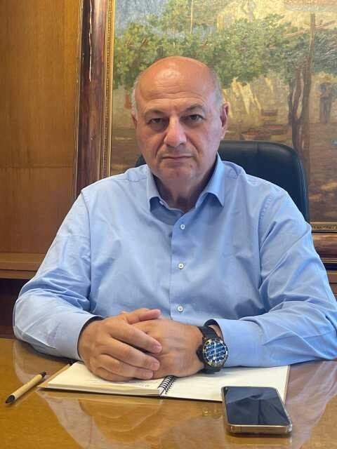 &Kappa;ώ&sigma;&tau;&alpha;&sigmaf; &Tau;&sigma;&iota;ά&rho;&alpha;&sigmaf;: &Sigma;&tau;ό&chi;&omicron;&sigmaf; &mu;&alpha;&sigmaf; &eta; &pi;&rho;&omicron;&sigma;&tau;&alpha;&sigma;ί&alpha; &pi;&alpha;&rho;&alpha;&gamma;&omega;&gamma;ώ&nu; &kappa;&alpha;&iota; &kappa;&alpha;&tau;&alpha;&nu;&alpha;&lambda;&omega;&tau;ώ&nu; &kappa;&alpha;&iota; &eta; &epsilon;&nu;ί&sigma;&chi;&upsilon;&sigma;&eta; &tau;&eta;&sigmaf; &pi;&omicron;&iota;ό&tau;&eta;&tau;&alpha;&sigmaf; &tau;&omega;&nu; &tau;&rho;&omicron;&phi;ί&mu;&omega;&nu;