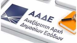 &Alpha;&Alpha;&Delta;&Epsilon;: &Lambda;&epsilon;&iota;&tau;&omicron;&upsilon;&rho;&gamma;ί&alpha; &psi;&eta;&phi;&iota;&alpha;&kappa;ώ&nu; &epsilon;&phi;&alpha;&rho;&mu;&omicron;&gamma;ώ&nu; &ndash; &Kappa;&lambda;&epsilon;ί&sigma;&iota;&mu;&omicron; έ&tau;&omicron;&upsilon;&sigmaf;