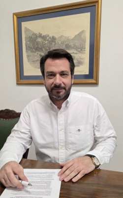 &Mu;&pi;&alpha;&rho;&tau;&zeta;ώ&kappa;&alpha;&sigmaf;: &Alpha;&pi;&omicron;&kappa;&alpha;&tau;ά&sigma;&tau;&alpha;&sigma;&eta; &alpha;&delta;&iota;&kappa;&iota;ώ&nu; &sigma;&epsilon; &beta;ά&rho;&omicron;&sigmaf; &alpha;&gamma;&rho;&omicron;&tau;ώ&nu; &lambda;ό&gamma;&omega; &epsilon;&kappa;&kappa;&rho;&epsilon;&mu;&omicron;&tau;ή&tau;&omega;&nu; &sigma;&tau;&omicron; &Kappa;&tau;&eta;&mu;&alpha;&tau;&omicron;&lambda;ό&gamma;&iota;&omicron; &kappa;&alpha;&iota; &epsilon;&kappa;&tau;ά&sigma;&epsilon;&iota;&sigmaf; &pi;&omicron;&upsilon; &epsilon;&mu;&phi;&alpha;&nu;ί&zeta;&omicron;&nu;&tau;&alpha;&iota; &tau;&omicron;&upsilon; &Delta;&eta;&mu;&omicron;&sigma;ί&omicron;&upsilon;