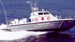 &Rho;ό&delta;&omicron;: &Alpha;&gamma;&nu;&omicron;&epsilon;ί&tau;&alpha;&iota; &nu;&alpha;&upsilon;&alpha;&gamma;ό&sigmaf; - &Alpha;&nu;&alpha;&zeta;&eta;&tau;&epsilon;ί&tau;&alpha;&iota; 29&chi;&rho;&omicron;&nu;&omicron;&sigmaf; &psi;&alpha;&rho;&omicron;&nu;&tau;&omicron;&upsilon;&phi;&epsilon;&kappa;ά&sigmaf; &sigma;&tau;&eta;&nu; &Kappa;ά&rho;&pi;&alpha;&theta;&omicron;