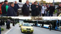 &Mu;&alpha;&zeta;&iota;&kappa;ή &sigma;&tau;ή&rho;&iota;&xi;&eta; &phi;&omicron;&rho;έ&omega;&nu; &sigma;&tau;&omicron;&upsilon;&sigmaf; &alpha;&gamma;&rho;ό&tau;&epsilon;&sigmaf; &tau;&eta;&sigmaf; &Beta;έ&rho;&omicron;&iota;&alpha;&sigmaf; &sigma;&tau;&omicron; &mu;&pi;&lambda;ό&kappa;&omicron; &Kappa;&omicron;&upsilon;&lambda;&omicron;ύ&rho;&alpha;&sigmaf; &kappa;&alpha;&iota; &delta;ί&omega;&rho;&omicron; &kappa;&lambda;&epsilon;ί&sigma;&iota;&mu;&omicron; &delta;&rho;ό&mu;&omicron;&upsilon; (Photos)