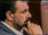&Tau;έ&lambda;&omicron;&sigmaf; &epsilon;&pi;&iota;&tau;&eta;&delta;&epsilon;ύ&mu;&alpha;&tau;&omicron;&sigmaf;: &Alpha;&phi;&omicron;ύ &delta;&epsilon;&nu; έ&chi;&epsilon;&tau;&epsilon; &pi;&rho;ό&theta;&epsilon;&sigma;&eta; &nu;&alpha; &sigma;&tau;&eta;&rho;ί&xi;&epsilon;&tau;&epsilon;, &tau;&omicron;&upsilon;&lambda;ά&chi;&iota;&sigma;&tau;&omicron;&nu; &mu;&eta;&nu; &pi;&alpha;ί&rho;&nu;&epsilon;&tau;&epsilon; ά&lambda;&lambda;&alpha;
