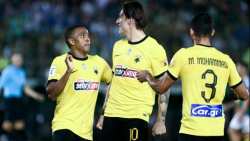 &Alpha;&phi;&epsilon;&nu;&tau;&iota;&kappa;ό &sigma;&tau;&omicron; &nu;&tau;έ&rho;&mu;&pi;&iota; &eta; &Alpha;&Epsilon;&Kappa; &nu;ί&kappa;&eta;&sigma;&epsilon; 1-2 &tau;&omicron;&nu; &Pi;&Alpha;&Omicron;