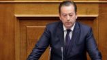 &Epsilon;&nu;&iota;&sigma;&chi;ύ&sigma;&epsilon;&iota;&sigmaf; De minimis &sigma;&chi;&epsilon;&delta;&iota;ά&zeta;&epsilon;&iota; &nu;&alpha; &delta;ώ&sigma;&epsilon;&iota; &sigma;&tau;&omicron;&upsilon;&sigmaf; &kappa;&tau;&eta;&nu;&omicron;&tau;&rho;ό&phi;&omicron;&upsilon;&sigmaf; &tau;&omicron; &Upsilon;&Pi;&Alpha;&Alpha;&Tau;