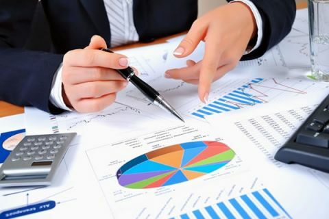 &Epsilon;&nu;&eta;&mu;&epsilon;&rho;&omega;&tau;&iota;&kappa;ή &epsilon;&kappa;&delta;ή&lambda;&omega;&sigma;&eta; &tau;&eta;&sigmaf; &Pi;&Kappa;&Mu; &gamma;&iota;&alpha; &tau;&iota;&sigmaf; &delta;ύ&omicron; &nu;έ&epsilon;&sigmaf; &delta;&rho;ά&sigma;&epsilon;&iota;&sigmaf; &epsilon;&nu;ί&sigma;&chi;&upsilon;&sigma;&eta;&sigmaf; &mu;&iota;&kappa;&rho;&omicron;&mu;&epsilon;&sigma;&alpha;ί&omega;&nu; &epsilon;&pi;&iota;&chi;&epsilon;&iota;&rho;ή&sigma;&epsilon;&omega;&nu; &mu;&epsilon;&tau;&alpha;&pi;&omicron;ί&eta;&sigma;&eta;&sigmaf;, &tau;&omicron;&upsilon;&rho;&iota;&sigma;&mu;&omicron;ύ, &epsilon;&mu;&pi;&omicron;&rho;ί&omicron;&upsilon; &kappa;&alpha;&iota; &upsilon;&pi;&eta;&rho;&epsilon;&sigma;&iota;ώ&nu; &sigma;&tau;&eta;&nu; &Pi;&iota;&epsilon;&rho;ί&alpha;