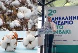 &Lambda;&iota;&beta;&alpha;&nu;ό&sigmaf;: &Epsilon;&pi;&epsilon;&nu;&delta;ύ&omicron;&upsilon;&mu;&epsilon; &sigma;&tau;&alpha; &pi;&omicron;&iota;&omicron;&tau;&iota;&kappa;ά &chi;&alpha;&rho;&alpha;&kappa;&tau;&eta;&rho;&iota;&sigma;&tau;&iota;&kappa;ά &tau;&omicron;&upsilon; &epsilon;&lambda;&lambda;&eta;&nu;&iota;&kappa;&omicron;ύ &beta;&alpha;&mu;&beta;&alpha;&kappa;&iota;&omicron;ύ - &Pi;&alpha;&rho;έ&mu;&beta;&alpha;&sigma;&eta; &sigma;&tau;&omicron; 2&omicron; &Sigma;&upsilon;&nu;έ&delta;&rho;&iota;&omicron; &tau;&eta;&sigmaf; &Delta;&iota;&epsilon;&pi;&alpha;&gamma;&gamma;&epsilon;&lambda;&mu;&alpha;&tau;&iota;&kappa;ή&sigmaf; &Omicron;&rho;&gamma;ά&nu;&omega;&sigma;&eta;&sigmaf; &Beta;ά&mu;&beta;&alpha;&kappa;&omicron;&sigmaf;