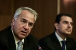 &Upsilon;&pi;&Alpha;&Alpha;&Tau;, &Mu;. &Beta;&omicron;&rho;ί&delta;&eta;&sigmaf;: &Sigma;&tau;ό&chi;&omicron;&sigmaf; &mu;&alpha;&sigmaf; &eta; &alpha;&upsilon;&sigma;&tau;&eta;&rho;&omicron;&pi;&omicron;ί&eta;&sigma;&eta; &tau;&omicron;&upsilon; &kappa;&upsilon;&rho;&omega;&tau;&iota;&kappa;&omicron;ύ &pi;&lambda;&alpha;&iota;&sigma;ί&omicron;&upsilon; &gamma;&iota;&alpha; &epsilon;&lambda;&lambda;&eta;&nu;&omicron;&pi;&omicron;&iota;ή&sigma;&epsilon;&iota;&sigmaf; &kappa;&alpha;&iota; &nu;&omicron;&theta;&epsilon;ί&alpha;
