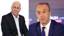 &Epsilon;&rho;ώ&tau;&eta;&sigma;&eta; &Beta;&alpha;&sigma;ί&lambda;&epsilon;&iota;&omicron;&upsilon; &Kappa;&omicron;&tau;ί&delta;&eta; &pi;&rho;&omicron;&sigmaf; &tau;&omicron;&nu; &Upsilon;&pi;&omicron;&upsilon;&rho;&gamma;ό &Upsilon;&pi;&omicron;&delta;&omicron;&mu;ώ&nu; &kappa;&alpha;&iota; &Mu;&epsilon;&tau;&alpha;&phi;&omicron;&rho;ώ&nu; &gamma;&iota;&alpha; &tau;&eta;&nu; &pi;&rho;&omicron;&mu;ή&theta;&epsilon;&iota;&alpha; &omicron;&pi;&tau;&iota;&kappa;&omicron;ύ &upsilon;&lambda;&iota;&kappa;&omicron;ύ