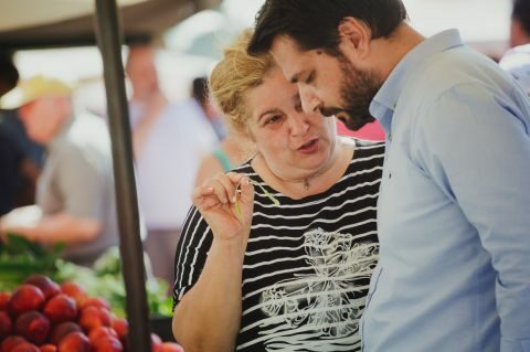&Tau;ά&sigma;&omicron;&sigmaf; &Mu;&pi;&alpha;&rho;&tau;&zeta;ώ&kappa;&alpha;&sigmaf;: Ό&nu;&epsilon;&iota;&rho;ό &mu;&omicron;&upsilon; &mu;&iota;&alpha; &Eta;&mu;&alpha;&theta;ί&alpha; &ndash; &Alpha;&gamma;&rho;&omicron;&tau;&iota;&kappa;ό&sigmaf; &Pi;&upsilon;&lambda;ώ&nu;&alpha;&sigmaf; &tau;&omega;&nu; &Beta;&alpha;&lambda;&kappa;&alpha;&nu;ί&omega;&nu;