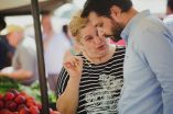 &Tau;ά&sigma;&omicron;&sigmaf; &Mu;&pi;&alpha;&rho;&tau;&zeta;ώ&kappa;&alpha;&sigmaf;: Ό&nu;&epsilon;&iota;&rho;ό &mu;&omicron;&upsilon; &mu;&iota;&alpha; &Eta;&mu;&alpha;&theta;ί&alpha; &ndash; &Alpha;&gamma;&rho;&omicron;&tau;&iota;&kappa;ό&sigmaf; &Pi;&upsilon;&lambda;ώ&nu;&alpha;&sigmaf; &tau;&omega;&nu; &Beta;&alpha;&lambda;&kappa;&alpha;&nu;ί&omega;&nu;