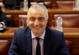 &Nu;&omicron;&mu;&omicron;&theta;&epsilon;&tau;&iota;&kappa;ή &rho;ύ&theta;&mu;&iota;&sigma;&eta; &gamma;&iota;&alpha; &tau;&eta;&nu; &mu;&epsilon;ί&omega;&sigma;&eta; &tau;&omicron;&upsilon; &kappa;ό&sigma;&tau;&omicron;&upsilon;&sigmaf; ά&sigma;&kappa;&eta;&sigma;&eta;&sigmaf; &tau;&eta;&sigmaf; &alpha;&gamma;&rho;&omicron;&tau;&iota;&kappa;ή&sigmaf; &delta;&rho;&alpha;&sigma;&tau;&eta;&rho;&iota;ό&tau;&eta;&tau;&alpha;&sigmaf; &mu;έ&sigma;&omega; &tau;&omega;&nu; &alpha;&nu;&alpha;&nu;&epsilon;ώ&sigma;&iota;&mu;&omega;&nu; &pi;&eta;&gamma;ώ&nu; &epsilon;&nu;έ&rho;&gamma;&epsilon;&iota;&alpha;&sigmaf; &pi;&rho;&omicron;&tau;&epsilon;ί&nu;&epsilon;&iota; &omicron; &Lambda;ά&zeta;&alpha;&rho;&omicron;&sigmaf; &Tau;&sigma;&alpha;&beta;&delta;&alpha;&rho;ί&delta;&eta;&sigmaf;