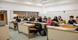&Pi;&alpha;&rho;&alpha;&tau;&epsilon;ί&nu;&epsilon;&tau;&alpha;&iota; έ&omega;&sigmaf; &tau;&iota;&sigmaf; 11 &Iota;&alpha;&nu;&omicron;&upsilon;&alpha;&rho;ί&omicron;&upsilon; &eta; &pi;&rho;&omicron;&lambda;&eta;&pi;&tau;&iota;&kappa;ή &alpha;&nu;&alpha;&sigma;&tau;&omicron;&lambda;ή &tau;&eta;&sigmaf; &delta;&iota;&alpha; &zeta;ώ&sigma;&eta;&sigmaf; &epsilon;&kappa;&pi;&alpha;&iota;&delta;&epsilon;&upsilon;&tau;&iota;&kappa;ή&sigmaf; &lambda;&epsilon;&iota;&tau;&omicron;&upsilon;&rho;&gamma;ί&alpha;&sigmaf; &tau;&omega;&nu; &epsilon;&kappa;&pi;&alpha;&iota;&delta;&epsilon;&upsilon;&tau;&iota;&kappa;ώ&nu; &delta;&omicron;&mu;ώ&nu; &Omicron;&Alpha;&Epsilon;&Delta;