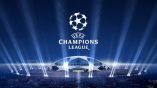 Champions League: &Pi;&rho;&epsilon;&mu;&iota;έ&rho;&alpha; &mu;&epsilon; &nu;&tau;έ&rho;&mu;&pi;&iota; - &Tau;&omicron; &pi;&rho;ό&gamma;&rho;&alpha;&mu;&mu;&alpha; &tau;&eta;&sigmaf; 1&eta;&sigmaf; &Alpha;&gamma;&omega;&nu;&iota;&sigma;&tau;&iota;&kappa;ή&sigmaf;
