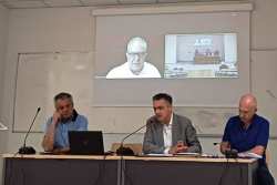 &Pi;&rho;ό&tau;&alpha;&sigma;&eta; 1.500.000&euro; &tau;&eta;&sigmaf; &Pi;&epsilon;&rho;&iota;&phi;έ&rho;&epsilon;&iota;&alpha;&sigmaf; &gamma;&iota;&alpha; &tau;&eta; &delta;&iota;&alpha;&chi;&epsilon;ί&rho;&iota;&sigma;&eta; &tau;&upsilon;&rho;&omicron;&gamma;ά&lambda;&alpha;&kappa;&tau;&omicron;&sigmaf; &tau;&omega;&nu; &tau;&upsilon;&rho;&omicron;&kappa;&omicron;&mu;&epsilon;ί&omega;&nu; &Delta;&upsilon;&tau;&iota;&kappa;ή&sigmaf; &Mu;&alpha;&kappa;&epsilon;&delta;&omicron;&nu;ί&alpha;&sigmaf;