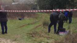 &Beta;&rho;έ&theta;&eta;&kappa;&epsilon; &alpha;&pi;&alpha;&nu;&theta;&rho;&alpha;&kappa;&omega;&mu;έ&nu;&omicron; &pi;&tau;ώ&mu;&alpha; &sigma;&epsilon; &chi;&omega;&rho;ά&phi;&iota; &mu;&epsilon; &epsilon;&lambda;&iota;έ&sigmaf; &sigma;&tau;&eta; &Phi;&theta;&iota;ώ&tau;&iota;&delta;&alpha;