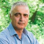 &Tau;&eta;&nu; &epsilon;&xi;&alpha;ί&rho;&epsilon;&sigma;&eta; &tau;&omega;&nu; &alpha;&sigma;&theta;&epsilon;&nu;ώ&nu; &mu;&epsilon; &sigma;&pi;ά&nu;&iota;&alpha; &kappa;&alpha;&iota; &chi;&rho;ό&nu;&iota;&alpha; &nu;&omicron;&sigma;ή&mu;&alpha;&tau;&alpha; &alpha;&pi;ό &tau;&eta;&nu; &upsilon;&pi;&omicron;&chi;&rho;έ&omega;&sigma;&eta; &kappa;&alpha;&tau;&alpha;&beta;&omicron;&lambda;ή&sigmaf; &sigma;&upsilon;&mu;&mu;&epsilon;&tau;&omicron;&chi;ή&sigmaf; &sigma;&tau;&omicron;&nu; &alpha;&sigma;&phi;&alpha;&lambda;&iota;&sigma;&tau;&iota;&kappa;ό &tau;&omicron;&upsilon;&sigmaf; &phi;&omicron;&rho;έ&alpha; ό&tau;&alpha;&nu; &nu;&omicron;&sigma;&eta;&lambda;&epsilon;ύ&omicron;&nu;&tau;&alpha;&iota; &sigma;&tau;&omicron; &epsilon;&xi;&omega;&tau;&epsilon;&rho;&iota;&kappa;ό, &zeta;&eta;&tau;ά &mu;&epsilon; &Epsilon;&rho;ώ&tau;&eta;&sigma;ή &tau;&omicron;&upsilon; &sigma;&tau;&eta; &Beta;&omicron;&upsilon;&lambda;ή &omicron; &Lambda;ά&zeta;&alpha;&rho;&omicron;&sigmaf; &Tau;&sigma;&alpha;&beta;&delta;&alpha;&rho;ί&delta;&eta;&sigmaf;