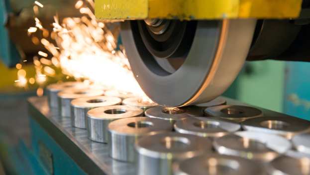 &Omicron;&iota; &tau;&iota;&mu;έ&sigmaf; &pi;&alpha;&rho;&alpha;&gamma;&omega;&gamma;&omicron;ύ &sigma;&tau;&alpha;&theta;&epsilon;&rho;&omicron;&pi;&omicron;&iota;ή&theta;&eta;&kappa;&alpha;&nu; &sigma;&epsilon; &upsilon;&psi;&eta;&lambda;ά &epsilon;&pi;ί&pi;&epsilon;&delta;&alpha; &tau;&omicron; 1&omicron; &tau;&rho;ί&mu;&eta;&nu;&omicron; &tau;&omicron;&upsilon; 2023