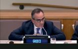 &Sigma;&upsilon;&mu;&mu;&epsilon;&tau;&omicron;&chi;ή &Upsilon;&phi;&upsilon;&pi;&omicron;&upsilon;&rho;&gamma;&omicron;ύ &Upsilon;&gamma;&epsilon;ί&alpha;&sigmaf; &Beta;. &Kappa;&omicron;&nu;&tau;&omicron;&zeta;&alpha;&mu;ά&nu;&eta; &sigma;&tau;&eta; &Sigma;&upsilon;&nu;ά&nu;&tau;&eta;&sigma;&eta; &Upsilon;&psi;&eta;&lambda;&omicron;ύ &Epsilon;&pi;&iota;&pi;έ&delta;&omicron;&upsilon; &gamma;&iota;&alpha; &tau;&eta;&nu; &Kappa;&alpha;&theta;&omicron;&lambda;&iota;&kappa;ή &Kappa;ά&lambda;&upsilon;&psi;&eta; &Upsilon;&gamma;&epsilon;ί&alpha;&sigmaf; &sigma;&tau;&omicron; &pi;&lambda;&alpha;ί&sigma;&iota;&omicron; &tau;&eta;&sigmaf; 74&eta;&sigmaf; &Sigma;&upsilon;&nu;ό&delta;&omicron;&upsilon; &tau;&eta;&sigmaf; &Omicron;&lambda;&omicron;&mu;έ&lambda;&epsilon;&iota;&alpha;&sigmaf; &tau;&omicron;&upsilon; &Omicron;.&Eta;.&Epsilon;.