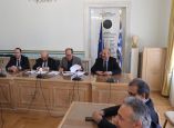 &Sigma;&upsilon;&mu;&phi;&omega;&nu;ί&alpha; 31 &epsilon;&kappa; &epsilon;&upsilon;&rho;ώ &mu;&epsilon;&tau;&alpha;&xi;ύ &Pi;&epsilon;&rho;&iota;&phi;έ&rho;&epsilon;&iota;&alpha;&sigmaf; &kappa;&alpha;&iota; &Epsilon;&Phi;&Epsilon;&Pi;&Alpha;&Epsilon; &gamma;&iota;&alpha; &tau;&iota;&sigmaf; &mu;&iota;&kappa;&rho;&omicron;&mu;&epsilon;&sigma;&alpha;ί&epsilon;&sigmaf; &epsilon;&pi;&iota;&chi;&epsilon;&iota;&rho;ή&sigma;&epsilon;&iota;&sigmaf;