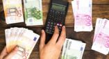 &Kappa;&alpha;&tau;&alpha;&beta;ά&lambda;&lambda;&omicron;&nu;&tau;&alpha;&iota; &omicron;&iota; &pi;&rho;&omicron;&kappa;&alpha;&tau;&alpha;&beta;&omicron;&lambda;έ&sigmaf; &epsilon;&theta;&nu;&iota;&kappa;ή&sigmaf; &sigma;ύ&nu;&tau;&alpha;&xi;&eta;&sigmaf; &kappa;&alpha;&iota; &tau;&alpha; &alpha;&nu;&alpha;&delta;&rho;&omicron;&mu;&iota;&kappa;ά &sigma;&epsilon; 30.000 &delta;&iota;&kappa;&alpha;&iota;&omicron;ύ&chi;&omicron;&upsilon;&sigmaf;