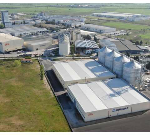 &Mu;&Alpha;&Kappa;&Beta;&Epsilon;&Lambda; - EURIMAC: &Pi;&upsilon;&lambda;ώ&nu;&epsilon;&sigmaf; &sigma;&tau;&rho;&alpha;&tau;&eta;&gamma;&iota;&kappa;ή&sigmaf; &eta; &epsilon;&xi;&omega;&sigma;&tau;&rho;έ&phi;&epsilon;&iota;&alpha;, &eta; &beta;&iota;&omega;&sigma;&iota;&mu;ό&tau;&eta;&tau;&alpha; &kappa;&alpha;&iota; &eta; &kappa;&alpha;&iota;&nu;&omicron;&tau;&omicron;&mu;ί&alpha; &mu;&epsilon; έ&mu;&phi;&alpha;&sigma;&eta; &sigma;&tau;&omicron;&nu; &alpha;&nu;&theta;&rho;ώ&pi;&iota;&nu;&omicron; &pi;&alpha;&rho;ά&gamma;&omicron;&nu;&tau;&alpha;