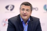 &Sigma;&upsilon;&nu;έ&nu;&tau;&epsilon;&upsilon;&xi;&eta; &tau;ύ&pi;&omicron;&upsilon; &tau;&omicron;&upsilon; &Alpha;. &Tau;&zeta;&iota;&tau;&zeta;&iota;&kappa;ώ&sigma;&tau;&alpha; &gamma;&iota;&alpha; &tau;&eta; &delta;&rho;ά&sigma;&eta; &epsilon;&nu;ί&sigma;&chi;&upsilon;&sigma;&eta;&sigmaf; &tau;&omega;&nu; &epsilon;&pi;&iota;&chi;&epsilon;&iota;&rho;ή&sigma;&epsilon;&omega;&nu; &pi;&omicron;&upsilon; &epsilon;&pi;&lambda;ή&gamma;&eta;&sigma;&alpha;&nu; &alpha;&pi;ό &tau;&eta;&nu; &pi;&alpha;&nu;&delta;&eta;&mu;ί&alpha; &tau;&omicron;&upsilon; &kappa;&omicron;&rho;&omicron;&nu;&omicron;ϊ&omicron;ύ