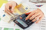 &Pi;&omicron;&iota;&omicron;&iota; &epsilon;&pi;&alpha;&gamma;&gamma;&epsilon;&lambda;&mu;&alpha;&tau;ί&epsilon;&sigmaf; &alpha;&pi;&alpha;&lambda;&lambda;ά&sigma;&sigma;&omicron;&nu;&tau;&alpha;&iota; &alpha;&pi;ό &tau;&omicron;&nu; &Phi;&Pi;&Alpha;