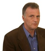 &Tau;&omicron; &Alpha;&Kappa;&Kappa;&Epsilon;&Lambda; &sigma;&tau;&omicron; &Epsilon;&upsilon;&rho;&omega;&pi;&alpha;ϊ&kappa;ό &Kappa;&omicron;&iota;&nu;&omicron;&beta;&omicron;ύ&lambda;&iota;&omicron; &mu;&epsilon; &pi;&rho;ό&sigma;&kappa;&lambda;&eta;&sigma;&eta; &tau;&omicron;&upsilon; &Alpha;&nu;&tau;&iota;&pi;&rho;&omicron;έ&delta;&rho;&omicron;&upsilon; Fabio Massimo Castaldo