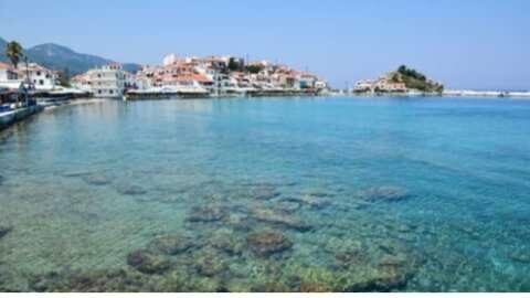 &Pi;ό&lambda;&omicron;&sigmaf; έ&lambda;&xi;&eta;&sigmaf; &chi;&iota;&lambda;&iota;ά&delta;&omega;&nu; &Tau;&omicron;ύ&rho;&kappa;&omega;&nu; &tau;&omicron;&upsilon;&rho;&iota;&sigma;&tau;ώ&nu; &gamma;ί&nu;&epsilon;&tau;&alpha;&iota; &eta; &Sigma;ά&mu;&omicron;&sigmaf;