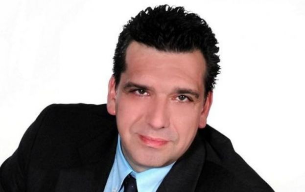 &Nu;&Omicron;&Delta;&Epsilon; &Eta;&mu;&alpha;&theta;ί&alpha;&sigmaf;: &Alpha;&Nu;&Alpha;&Kappa;&Omicron;&Iota;&Nu;&Omega;&Sigma;&Eta; &Gamma;&Iota;&Alpha; &Lambda;&Epsilon;&Iota;&Tau;&Omicron;&Upsilon;&Rho;&Gamma;&Iota;&Alpha; &Epsilon;&Kappa;&Lambda;&Omicron;&Gamma;&Iota;&Kappa;&Omicron;&Upsilon; &Kappa;&Epsilon;&Nu;&Tau;&Rho;&Omicron;&Upsilon;