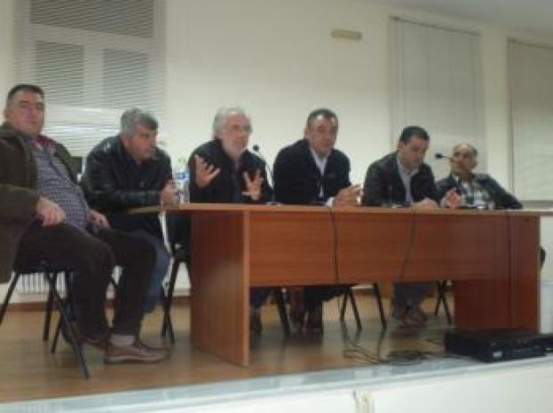 &Alpha;&nu;&alpha;&kappa;&omicron;ί&nu;&omega;&sigma;&eta; &Alpha;&gamma;&rho;&omicron;&tau;&iota;&kappa;&omicron;ύ &Sigma;&upsilon;&lambda;&lambda;ό&gamma;&omicron;&upsilon; &Gamma;&epsilon;&omega;&rho;&gamma;ώ&nu; &Beta;έ&rho;&omicron;&iota;&alpha;&sigmaf; &sigma;&chi;&epsilon;&tau;&iota;&kappa;ά &mu;&epsilon; &tau;&alpha; &mu;έ&tau;&rho;&alpha; &pi;&omicron;&upsilon; &pi;&alpha;&rho;&omicron;&upsilon;&sigma;ί&alpha;&sigma;&epsilon; &gamma;&iota;&alpha; &tau;&eta;&nu; &epsilon;&nu;ί&sigma;&chi;&upsilon;&sigma;&eta; &tau;&omicron;&upsilon; &epsilon;&iota;&sigma;&omicron;&delta;ή&mu;&alpha;&tau;&omicron;&sigmaf; &tau;&omega;&nu; &alpha;&gamma;&rho;&omicron;&tau;ώ&nu; &omicron; &kappa;. &Alpha;&rho;&alpha;&chi;&omega;&beta;ί&tau;&eta;&sigmaf;