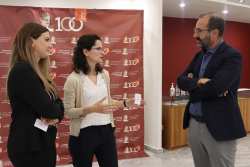 &Nu;έ&alpha; &Gamma;&epsilon;&omega;&rho;&gamma;ί&alpha; &Nu;έ&alpha; &Gamma;&epsilon;&nu;&iota;ά: &Tau;&omicron; 2&omicron; Trophy Meet-up &sigma;&tau;&eta;&nu; &Alpha;&theta;ή&nu;&alpha; &alpha;&nu;έ&delta;&epsilon;&iota;&xi;&epsilon; &tau;&eta; &delta;&upsilon;&nu;&alpha;&mu;&iota;&kappa;ή &tau;&omicron;&upsilon; &alpha;&gamma;&rho;&omicron;&delta;&iota;&alpha;&tau;&rho;&omicron;&phi;&iota;&kappa;&omicron;ύ &kappa;&lambda;ά&delta;&omicron;&upsilon; &gamma;&iota;&alpha; &tau;&iota;&sigmaf; &nu;&epsilon;&omicron;&phi;&upsilon;&epsilon;ί&sigmaf; &epsilon;&pi;&iota;&chi;&epsilon;&iota;&rho;ή&sigma;&epsilon;&iota;&sigmaf;